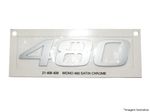21409409-emblema-desempenho-4--80-para-caminhoes-volvo--fh-4---fm-4