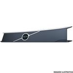 24275654	
-grade-do-capo-de-aluminio-fh-4-caminhao-volvo