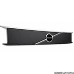 24275654	
-grade-do-capo-de-aluminio-fh-4-caminhao-volvo