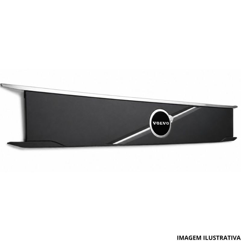 24275654	
-grade-do-capo-de-aluminio-fh-4-caminhao-volvo