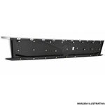 24275654	
-grade-do-capo-de-aluminio-fh-4-caminhao-volvo