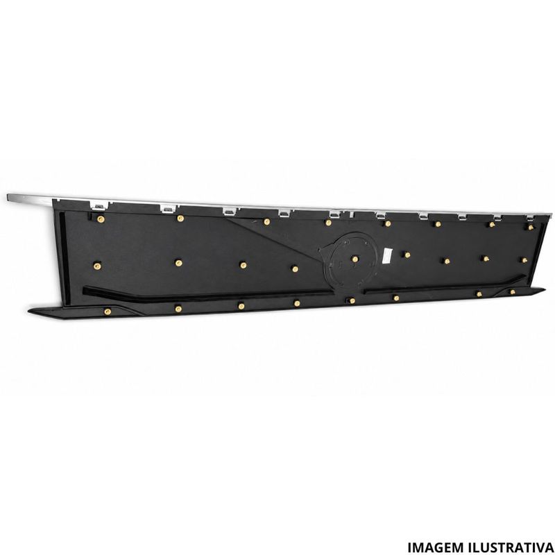 24275654	
-grade-do-capo-de-aluminio-fh-4-caminhao-volvo
