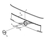 24275654	
-grade-do-capo-de-aluminio-fh-4-caminhao-volvo