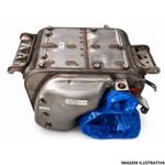 24121118-silencioso-euro-6-para-caminhoes-vm