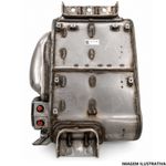 24121118-silencioso-euro-6-para-caminhoes-vm