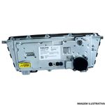 23595811-painel-instrumentos-combinados-caminhao-onibus-volvo