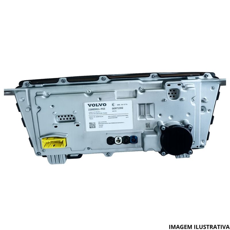 23595811-painel-instrumentos-combinados-caminhao-onibus-volvo