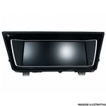 23595812-painel-instrumentos-combinados-caminhao-onibus-volvo