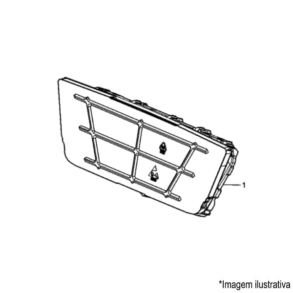 23595812-painel-instrumentos-combinados-caminhao-onibus-volvo
