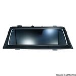 23595812-painel-instrumentos-combinados-caminhao-onibus-volvo