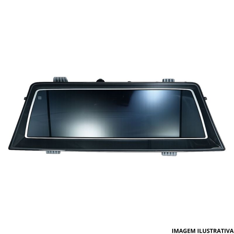 23595812-painel-instrumentos-combinados-caminhao-onibus-volvo