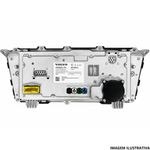 23595812-painel-instrumentos-combinados-caminhao-onibus-volvo