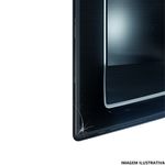 23595812-painel-instrumentos-combinados-caminhao-onibus-volvo