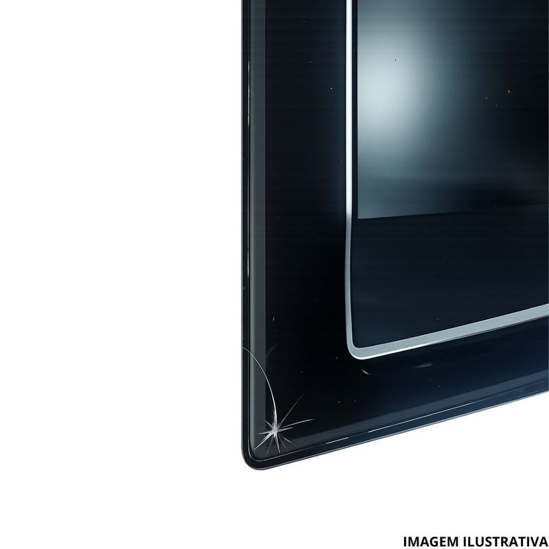 23595812-painel-instrumentos-combinados-caminhao-onibus-volvo