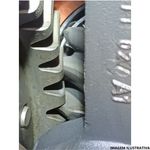 3152151-diferencial-3-70-completo-caminhao-onibus-volvo