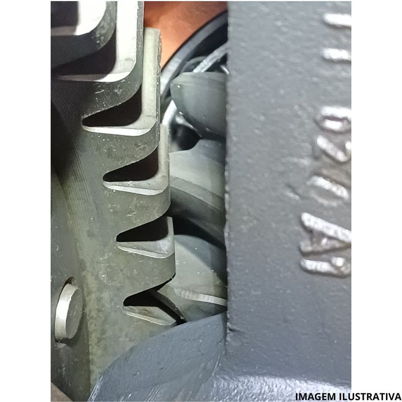 3152151-diferencial-3-70-completo-caminhao-onibus-volvo