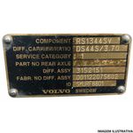 3152151-diferencial-3-70-completo-caminhao-onibus-volvo