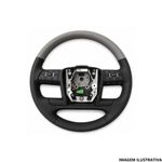 21963483-volante-direcao-caminhao-volvo
