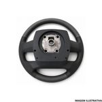 21963483-volante-direcao-caminhao-volvo
