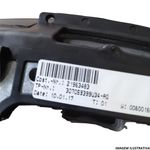21963483-volante-direcao-caminhao-volvo