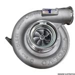 23005696-turbocompressor-caminhao-volvo