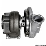 23005696-turbocompressor-caminhao-volvo