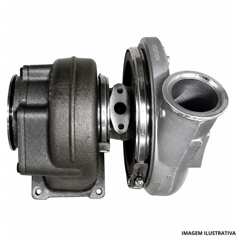 23005696-turbocompressor-caminhao-volvo