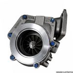 23005696-turbocompressor-caminhao-volvo