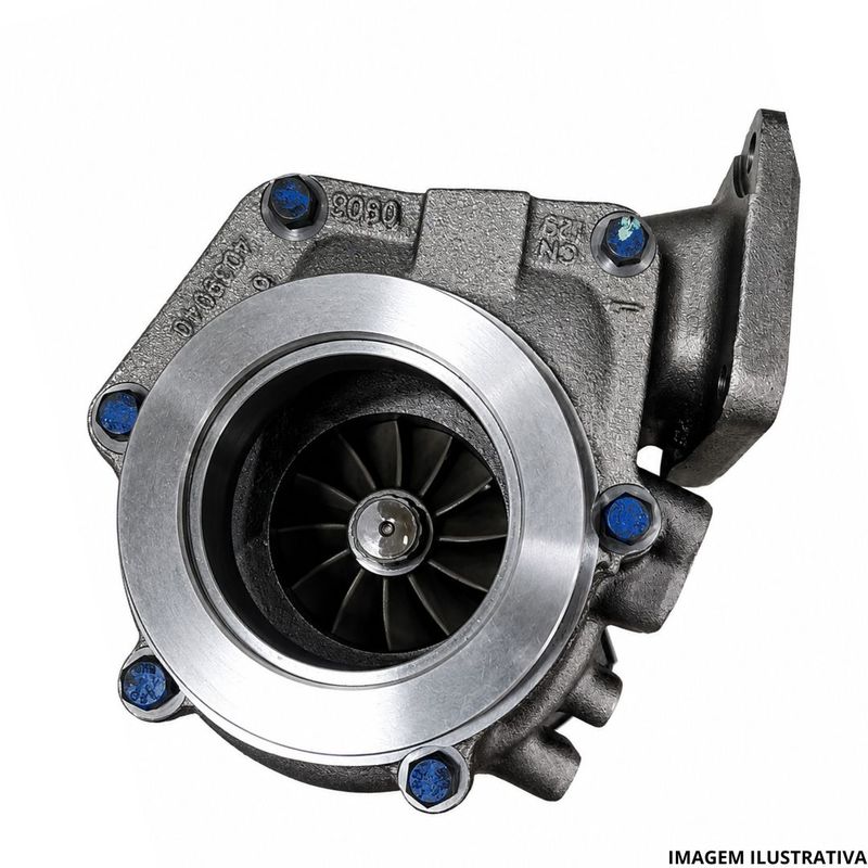 23005696-turbocompressor-caminhao-volvo