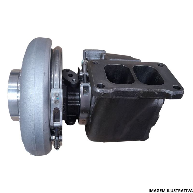 23005696-turbocompressor-caminhao-volvo