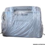 24358169-kit-de-forracao-vm-leito-bolinha-azul