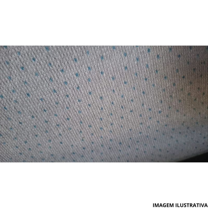 24358169-kit-de-forracao-vm-leito-bolinha-azul