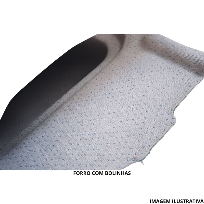 24358169-kit-de-forracao-vm-leito-bolinha-azul