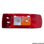 21761283-lanterna-traseira-lado-direito-para-caminhoes-volvo