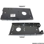 22905721	
-unidade-do-suporte-lanterna-traseira-para-caminhao-volvo-vm