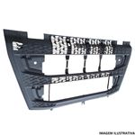 23512110-grade-diant--cabine-caminhao-volvo-fh-new