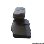 23715951	
-tanque-de-arla32-caminhao-volvo-fh-4