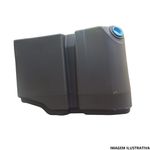 23715951	
-tanque-de-arla32-caminhao-volvo-fh-4