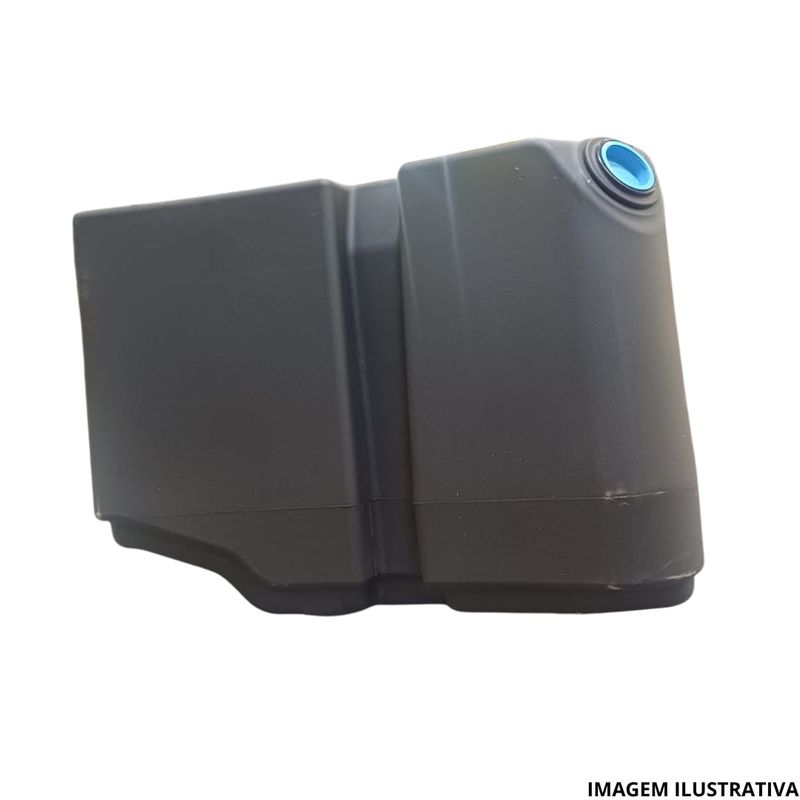 23715951	
-tanque-de-arla32-caminhao-volvo-fh-4