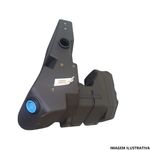 23715951	
-tanque-de-arla32-caminhao-volvo-fh-4