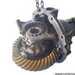 24144697-carcaca-diferencial-para-caminhoes-volvo-vm