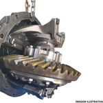 24144697-carcaca-diferencial-para-caminhoes-volvo-vm