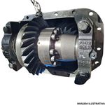 22014378-diferencial-ratio-4-55-19x25-caminhao-volvo