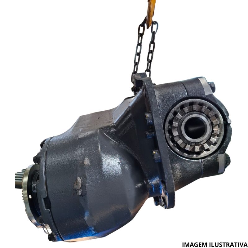 22014378-diferencial-ratio-4-55-19x25-caminhao-volvo