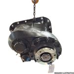 22014378-diferencial-ratio-4-55-19x25-caminhao-volvo
