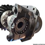 22014378-diferencial-ratio-4-55-19x25-caminhao-volvo