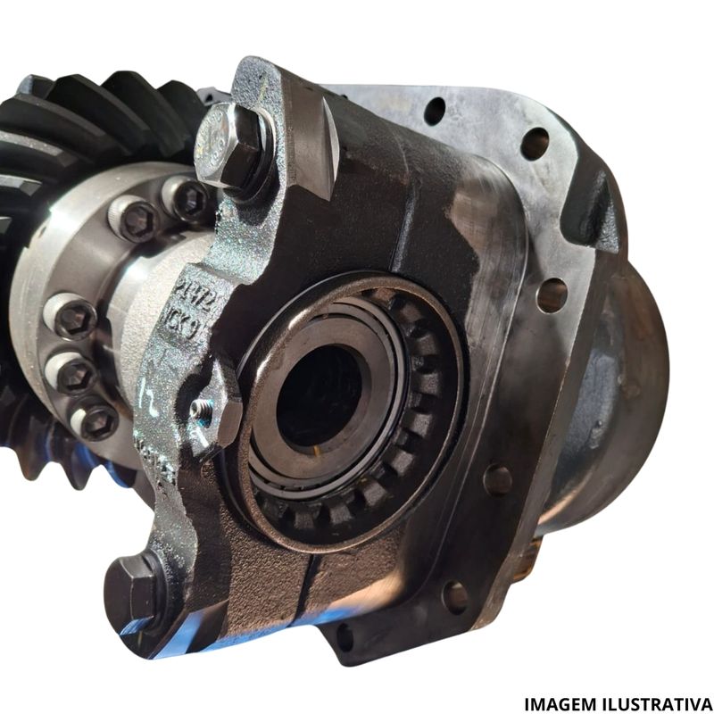 22014378-diferencial-ratio-4-55-19x25-caminhao-volvo