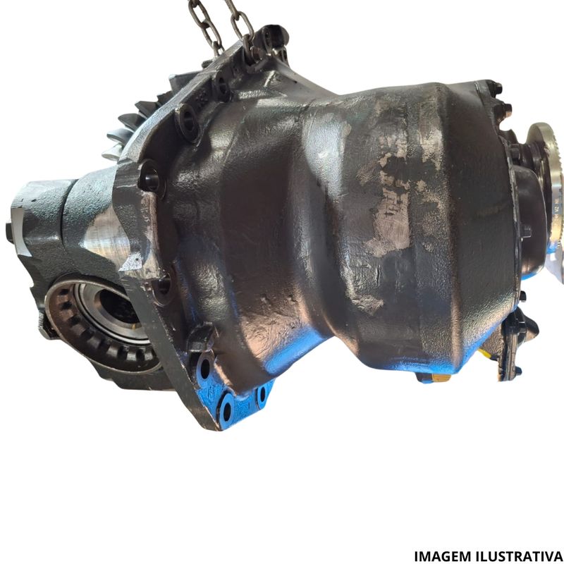 22014378-diferencial-ratio-4-55-19x25-caminhao-volvo