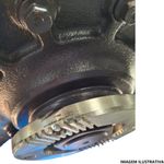 22014378-diferencial-ratio-4-55-19x25-caminhao-volvo