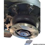 22014378-diferencial-ratio-4-55-19x25-caminhao-volvo